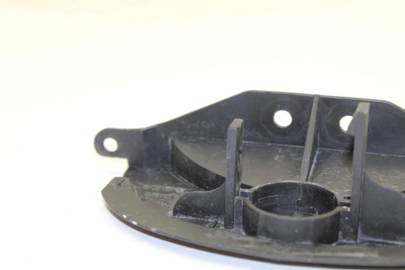Sea-doo Oem Steering Plate Cover 277000549 Q5527