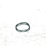 2001 Polaris Ranger 500 OEM Transmission Dog Spring 3233849 XP13