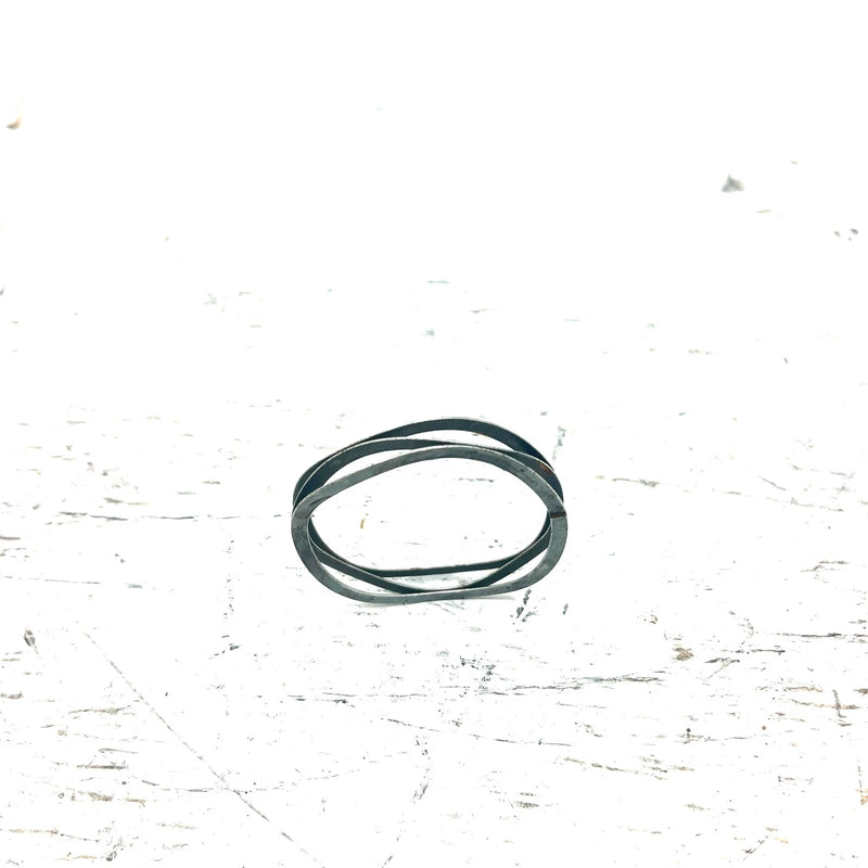 2001 Polaris Ranger 500 OEM Transmission Dog Spring 3233849 XP13
