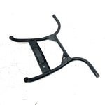 84-87 Suzuki Quadrunner 185 LT185 2x4 OEM Front Bumper Grab Bar 43990-24410 AS39