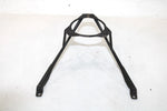 1998 Polaris Xplorer 300 Oem Cooling Fan Mount 1040568-067 APS