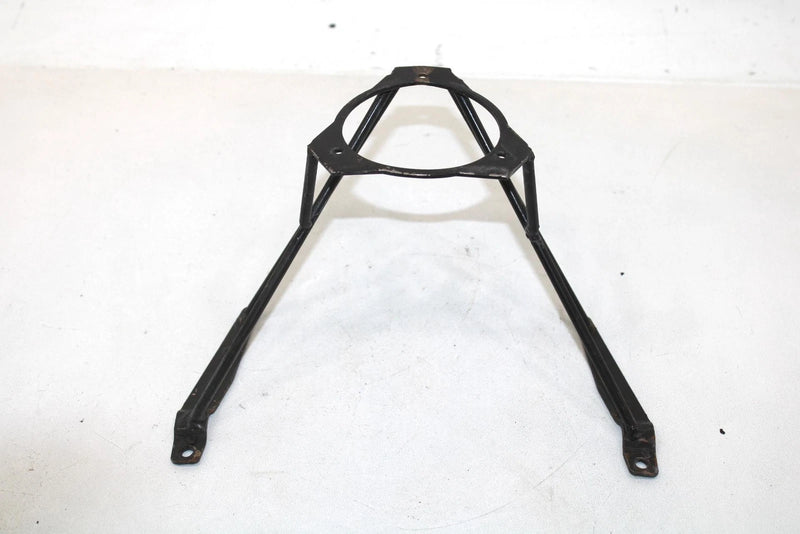 1998 Polaris Xplorer 300 Oem Cooling Fan Mount 1040568-067 APS