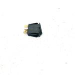 10-14 Polaris Sportsman 550 OEM Handwarmer On/Off Switch 4011319 AP238.1
