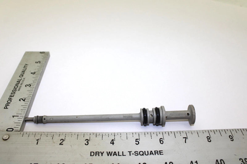 Ski-doo OEM Crankcase Dipstick 572092700 Q4656