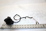 1995 Polaris 300 Oem Throttle Lever 2010149 AP215