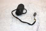 1998 Ski-doo Mach 1 700 Oem Left Control Switch 572099900 515175696 SS3
