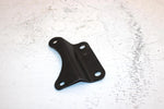 1982 Honda Atc200 Ea Big Red Oem Left Front Engine Mount 50352-958-680 AH64