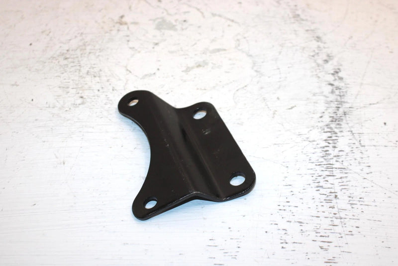 1982 Honda Atc200 Ea Big Red Oem Left Front Engine Mount 50352-958-680 AH64