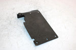 2000 Polaris Sportsman 500 Oem Clutch Cover Bracket 5242953-067 AP89