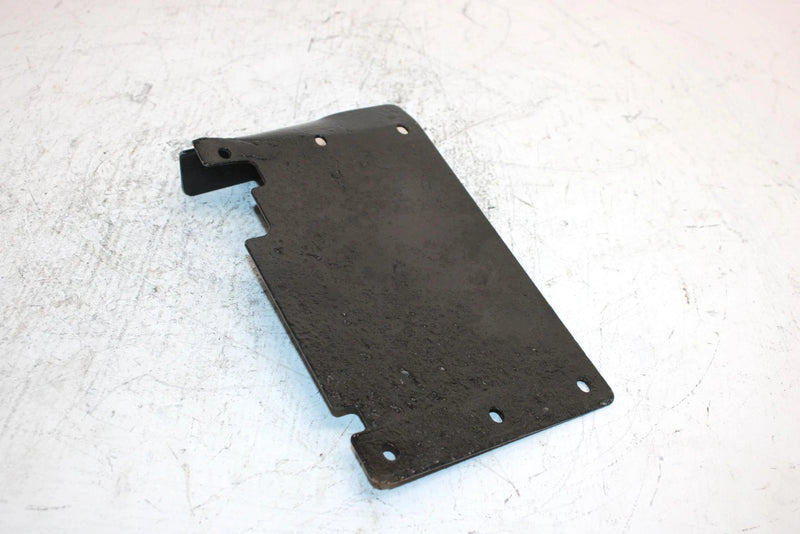 2000 Polaris Sportsman 500 Oem Clutch Cover Bracket 5242953-067 AP89