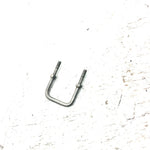 01-05 Sea-Doo GTI OEM Seat Hook 291001527 JS61