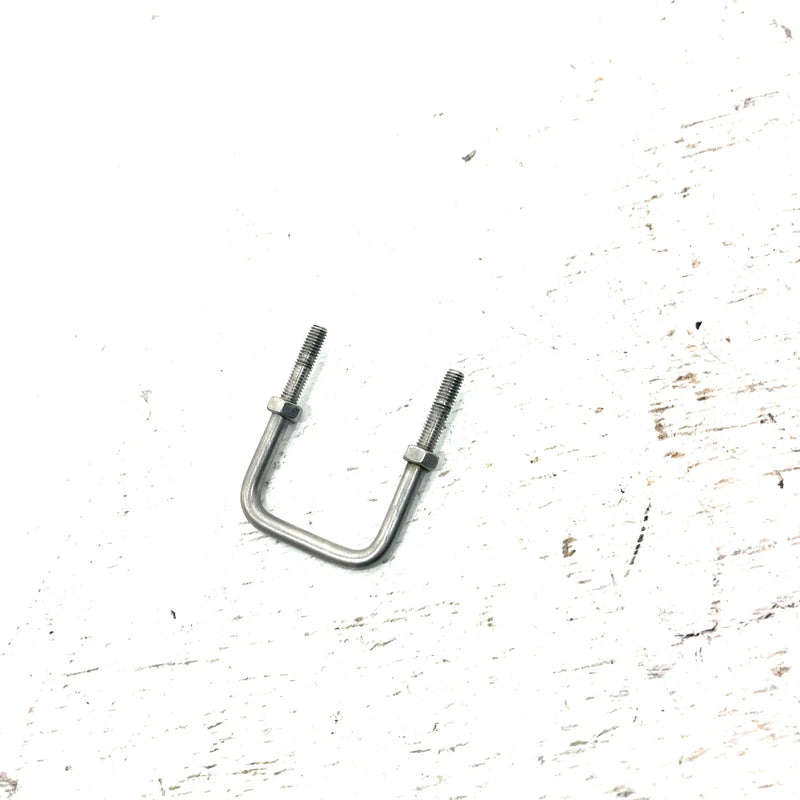 01-05 Sea-Doo GTI OEM Seat Hook 291001527 JS61