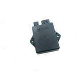 96 Yamaha Kodiak 400 4x4 OEM CDI ECU ECM Ignition Box 4KB-85540-30-00 AY64
