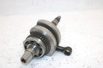2006 Honda Trx 500 Fea Oem Crankshaft 13000-HP0-A00 AH14