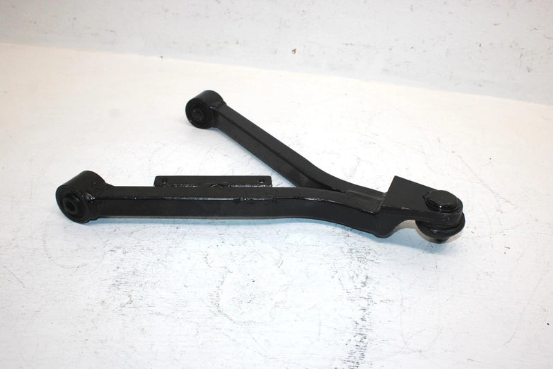 2001 Arctic Cat 250 4x4 Oem Right Lower A Arm 0503-188 AA8