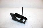 03 Arctic Cat Zl 550 Oem Battery Tray 0745-144 SAS2