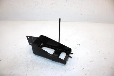 03 Arctic Cat Zl 550 Oem Battery Tray 0745-144 SAS2
