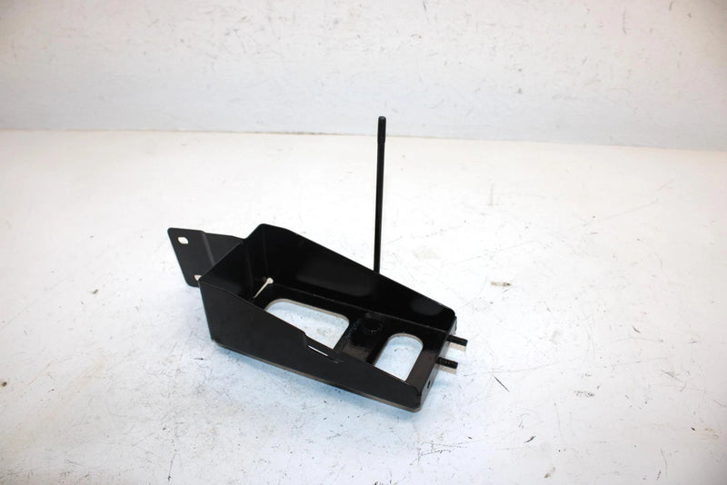 03 Arctic Cat Zl 550 Oem Battery Tray 0745-144 SAS2