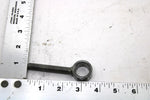 1987 Yamaha Srv Oem Rear Axle Tensioner Set 8K2-47479-01-00 Q2678