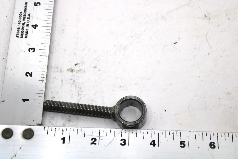 1987 Yamaha Srv Oem Rear Axle Tensioner Set 8K2-47479-01-00 Q2678