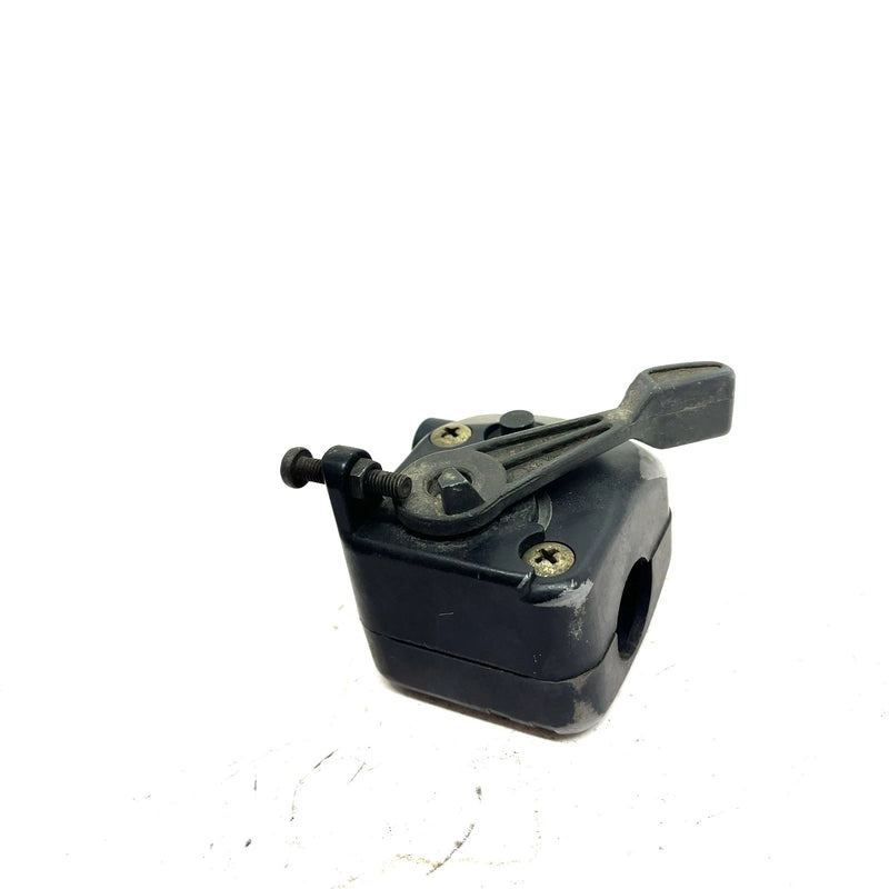 98-02 Arctic Cat 300 4X4 OEM Throttle Case 3509-003 Q2454