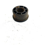 null Polaris Trail Boss 350L 2x4 OEM Steering Bushing 5430856 AP227
