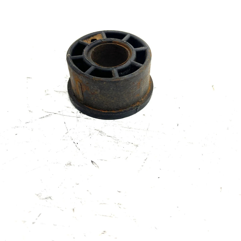 null Polaris Trail Boss 350L 2x4 OEM Steering Bushing 5430856 AP227