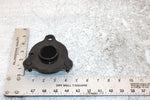 2000 Polaris Trail Boss Oem Rear Sprocket Hub 1520258 AP171