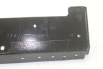 96 Polaris RXL OEM Frame Tunnel End Cap 5241053-067 B590