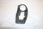 1996 Arctic Cat Puma Oem Starter Motor Bracket 0645-201 SA40