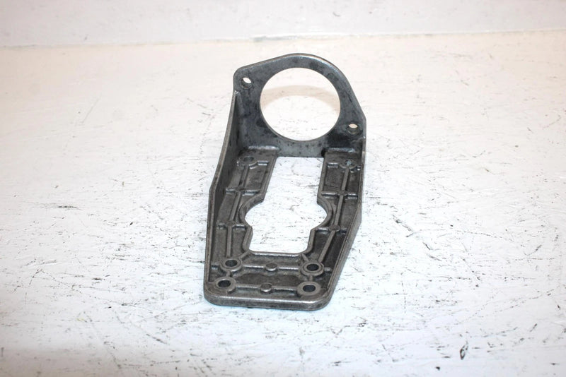 1996 Arctic Cat Puma Oem Starter Motor Bracket 0645-201 SA40