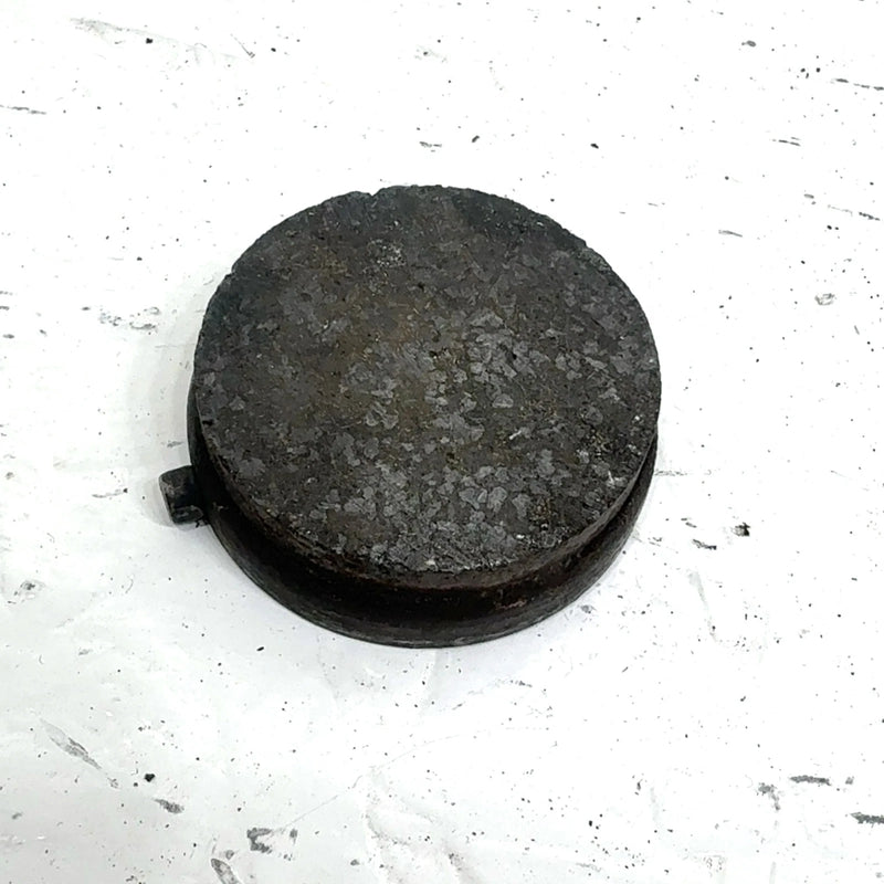 90-96 Yamaha Phazer II OEM Brake Pad  89J-25911-00-00 SY27