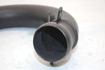 87 Polaris Trail Boss 4x4 Oem Headpipe Weld 1260523 AP9