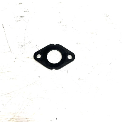 02-08 Yamaha Raptor 80 OEM Carb Joint 22K-13595-00-00 AY69