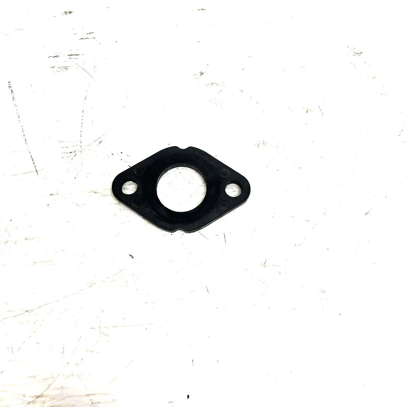 02-08 Yamaha Raptor 80 OEM Carb Joint 22K-13595-00-00 AY69