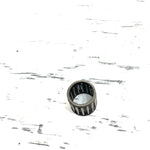 1996 Yamaha WaveVenture 1100 WVT1100 OEM Needle Bearing 93310-320U2-00 JY14