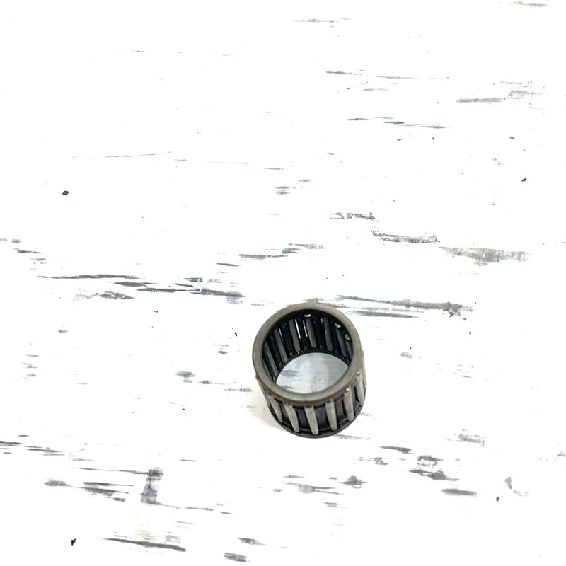 1996 Yamaha WaveVenture 1100 WVT1100 OEM Needle Bearing 93310-320U2-00 JY14