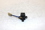 2004 Kawasaki Kfx 700 Oem Tipover Switch 27010-1421 AK30