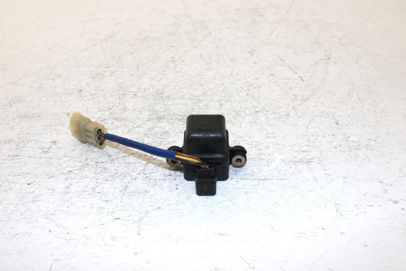 2004 Kawasaki Kfx 700 Oem Tipover Switch 27010-1421 AK30