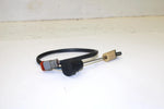 1993 Polaris Sl 650 Oem Oil Level Sensor 4110160 JP14
