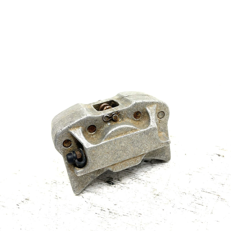 98-02 Arctic Cat 500 4x4 Automatic OEM Right Brake Caliper 0402-010 AA32 