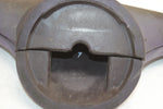 1997 Polaris Sltx Oem Handlebar Pad 5432515-242 JP36
