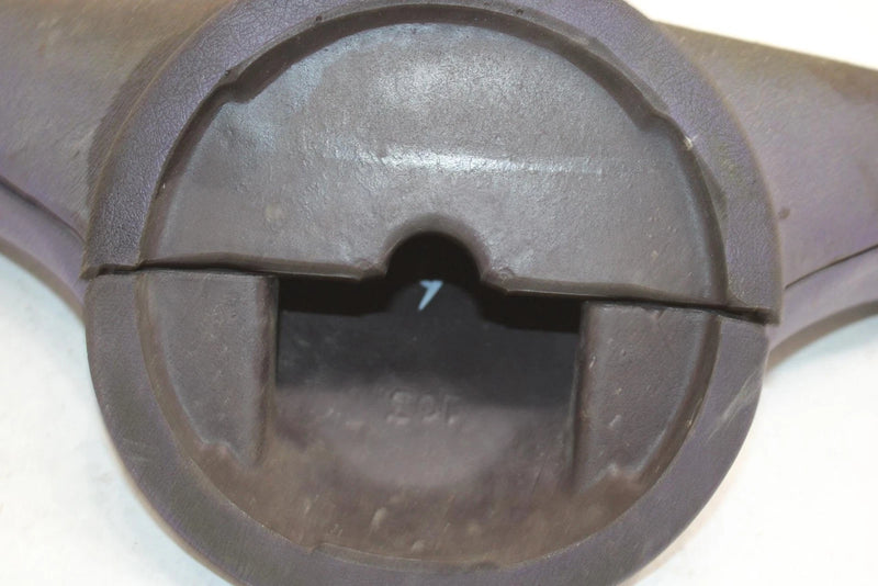 1997 Polaris Sltx Oem Handlebar Pad 5432515-242 JP36