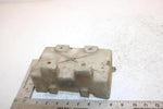 2002 Yamaha Waverunner Xlt800 Oem Battery Tray GP7-U8211-00-00 JY25