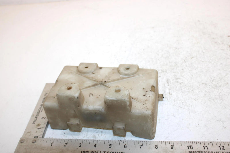 2002 Yamaha Waverunner Xlt800 Oem Battery Tray GP7-U8211-00-00 JY25