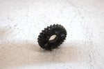 1996 Kawasaki Bayou 220 Oem Top Input Gear 28T 13129-1862 AK25