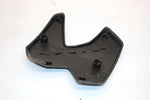 03 Bombardier Quest 650 Oem Valve Cover Cap 711660200 AB1