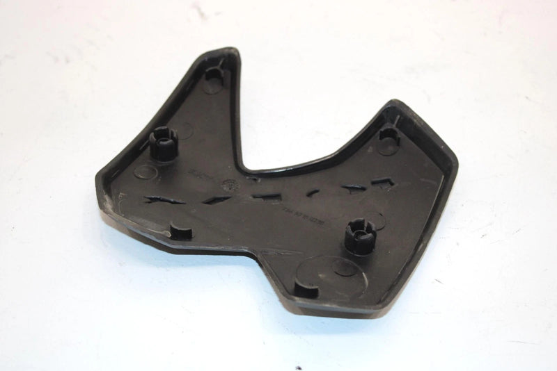 03 Bombardier Quest 650 Oem Valve Cover Cap 711660200 AB1