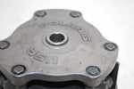2002 Polaris Sportsman 500 Oem Primary Drive Braking Clutch 1321706 AP87