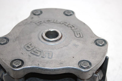 2002 Polaris Sportsman 500 Oem Primary Drive Braking Clutch 1321706 AP87